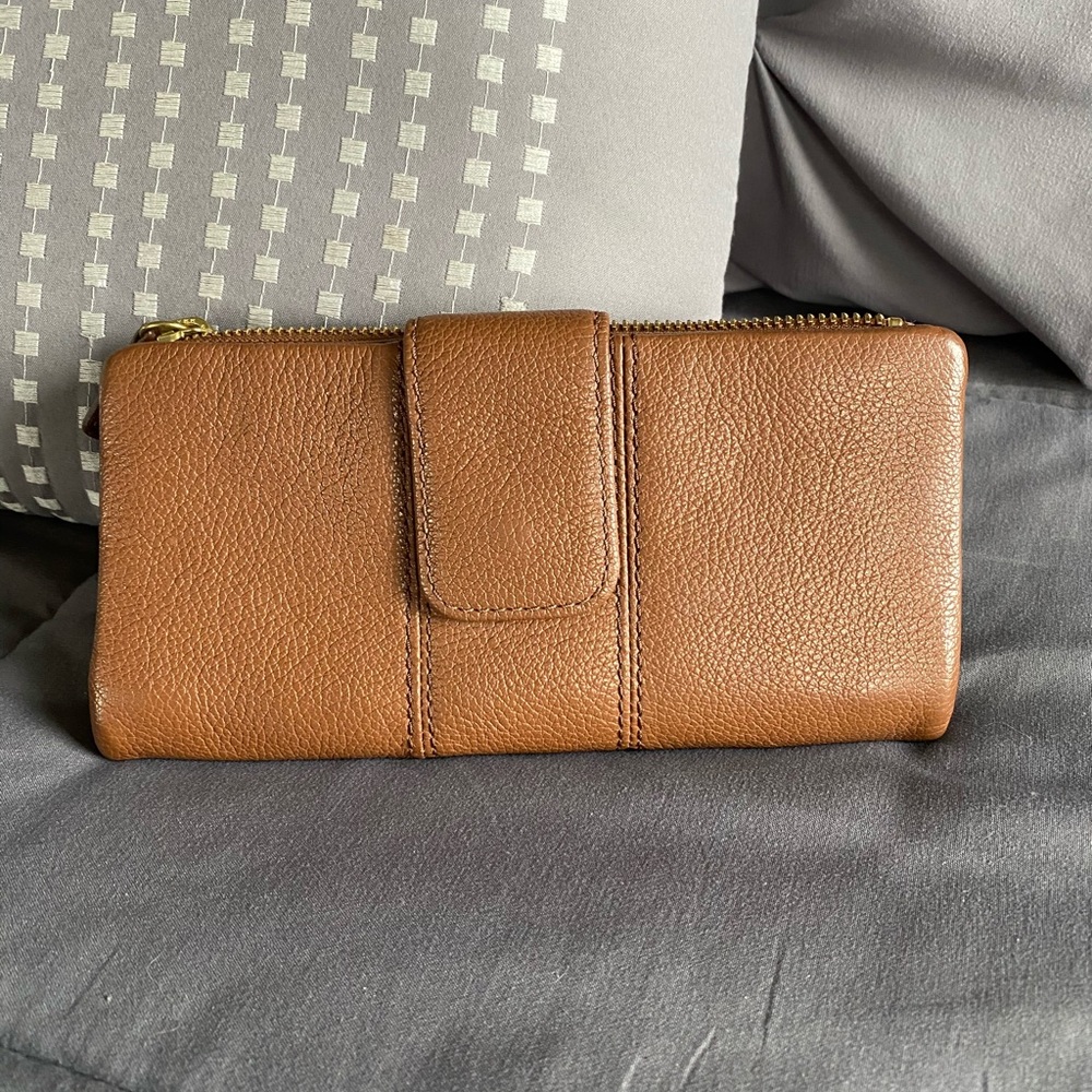 Wallet - Picture 3 of 3